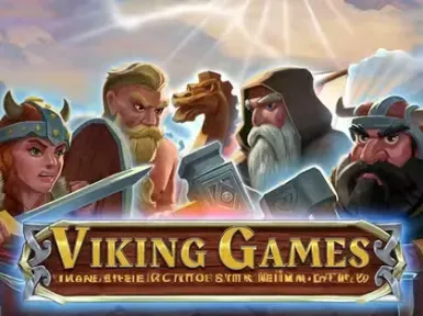 Vicibet Casino screenshot