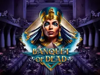 Vicibet Casino screenshot