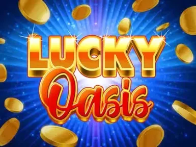Vicibet Casino screenshot