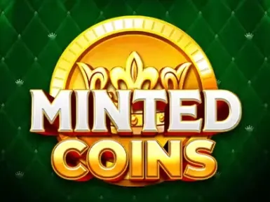 Vicibet Casino screenshot