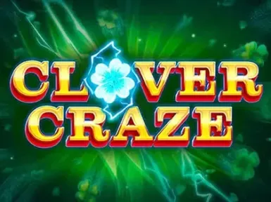 Vicibet Casino screenshot